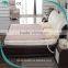 medical electric heating blanket