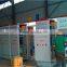 50kva to 500kva Silent Natural Gas Generator Set CHP Generating