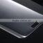 3D Nano liquid anti-smash screen protector film for Iphone6/6plus