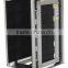 magazine rack holderfor desktop/ESD SMT Magazine Rack For PCB Storage