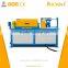 coil wire straightening and cut off machine machine GT4-12 factory sale