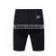 Men's Layer Compression Shorts Classic Best Running Workout Shorts