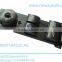Good quality power window lifter switch for OE 3M5T14A132 AB auto window control switc window regulator