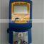 Soldering Iron tip Thermometer /popular Soldering Iron tester