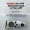 Denso Expansion Valve
