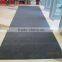 office use commercial carpet