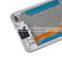 Wholesale Price LCD Display And Touch Screen Digitizer For HTC Desire 816 , LCD Screen For HTC Desire 816 - White