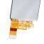 Original Genuine LCD Screen Display With touch Screen Assembly For Motorola Droid Mini XT1030 - White