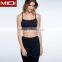 Wholesale custom designs newest collection cool yoga wear