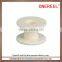 High quality plastic wire spool PC62A
