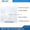 China made in china fan,portable ventilation fan,solar electric fan with batteryr
