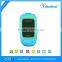 kids gsm wristband mobile phone smartwatch