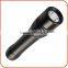 Factory Bulk Sale Magnetic Control Charging Aluminum Underwater 100m 1000 Lumen xm l2 shenzhen powerful diving torch
