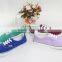 2016 Factory Direct Wholesale Cheap Fashion Style Vulcanized Canvas Shoes