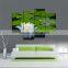 Feng Shui Canvas Painting For Bedroom and Living room