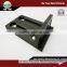 OEM/ODM custom made metal stamping products manufacture of metal products