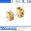 Top Seller Brass Insulated Fuse Terminals