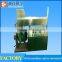 Ointment Cream Vacuum Emulsifying Mixer