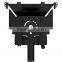 360 degree rotating 250W LED flood light for terminal Stadium dock lamp