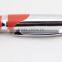 Promotional novelty design high quality metal pen