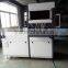 GS-330 Auto. 2016 hot sale full automatic rigid carton box machine