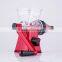 Best Hand Vegetable Cold Press Juicer Manual Fruit Slow Juicer