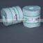 Alibaba china supplier tissue manufacturer