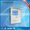 China best high quality KX5188-A260 induction heating furnace