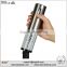 Rechargeable Electronic Wine Opener With Foil Cutter Wholesale