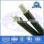 Top Seller 33kV ABC Aerial Bundled Cable