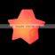LED color changing portable battery operated star night light                        
                                                Quality Choice