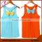 FUNG Item 300603 Bridesmaid Tanks