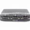 VGA Splitter 1 Input 4 Output VGA-104A