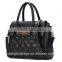 2015 fashion ladies messenger bag women handbags
