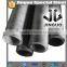 20# seamless carbon structural steel pipe price