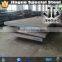 High strength 708M40 steel plate