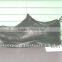 Formele Boy Shoes High Heel Party Wear