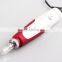 Huafu 2016! best selling Derma Stamp Electric Pen MicroNeedle Therapy
