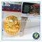 1 oz American walking liberty replica copper coin,replica of us military coin gold plated for art and collectible