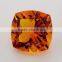 Wholesale crystal diamond jewelry for ring