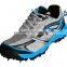 Men's popular cricket shoes original design low price wholesale