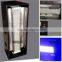 TM - LED100 LED UV drying machine