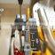TW -AFJ Automatic Walk All-in-one Marking Machine