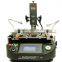 High configuration DH-B2 uesd bga rework station with bluetooth music playing in the world