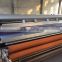 China manufacture high speed water jet textile loom