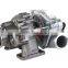 Foton Auman truck parts turbocharger for sale turbocharger