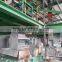 Galvanized Steel Coil Build Material / pipes and tubes Material made in china