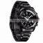 2015 New Arrival watches made in china hot sale Digital Mens Watch
