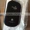 HUAWEI E587 43.2Mpbs Pocket WiFi Router