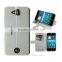 for Acer Liquid Jade /jade s /jade Plus Colorful Case Silk Slim Stand Wallet Leather High Quality Factory Price
